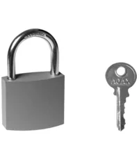 Замок Ajax (Аякс) навесной PD-0232 3 key