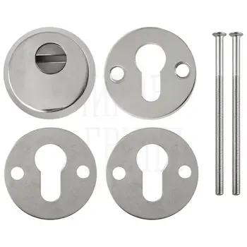 Броненакладка Punto (Пунто) DEF.SH-al/R-EXT.5513 (A5513) тех упаковка винт M5x90