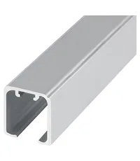 Верхняя направляющая Archie AY-8401 (длина 2 м)