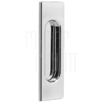 Ручка-купе для раздвижных дверей Tupai 4053