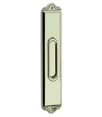 Ручка-купе Salice Paolo Fresia 3251-s