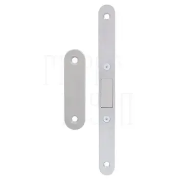 Магнитная система открывания и запирания двери без установки замка Bonaiti B-Mag Mod. DM3