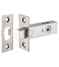 Задвижка Ajax (Аякс) врезная METDF-45 (DF-45)