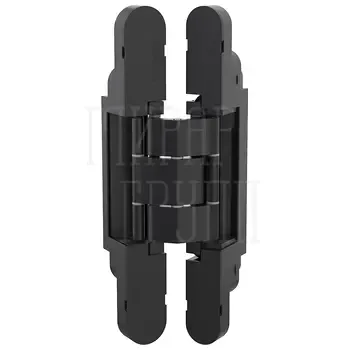 Петля Armadillo (Армадилло) скрытой установки U3D2400.VPG