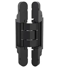 Петля Armadillo (Армадилло) скрытой установки U3D2400.VPG