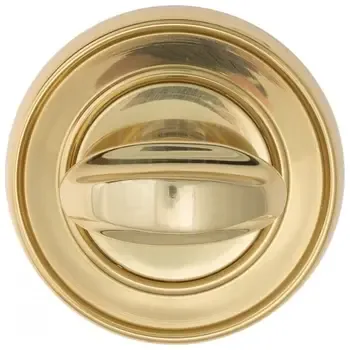 Фиксатор поворотный Venezia WC-2 D6