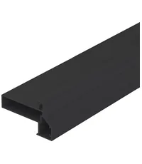 Короб Armadillo (Армадилло) SWD.Scope 40/68/3200 frame (32 м)