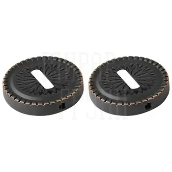 Накладка Armadillo (Армадилло) NORMAL PS/CL 2 шт.