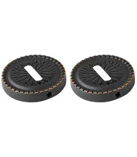 Накладка Armadillo (Армадилло) NORMAL PS/CL 2 шт.