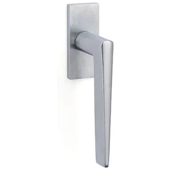 Оконная ручка Pasini "Cervinia" 2011