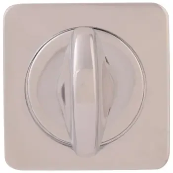 Фиксатор Melodia (wc) (Z1)