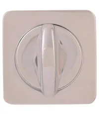 Фиксатор Melodia (wc) (Z1)