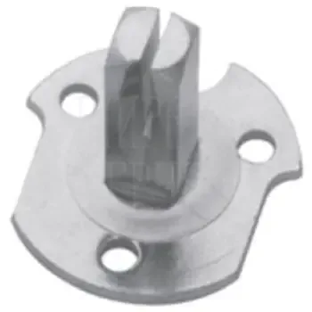 Фишка 8 х 8 мм