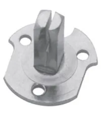 Фишка 8 х 8 мм