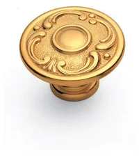 Ручка-кноб Salice Paolo Giotto 420/A