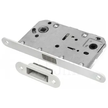 Защелка сантехническая магнитная РЕНЦ INLBM 5096