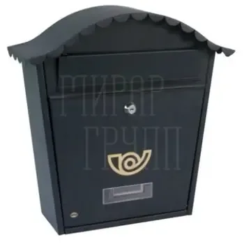 Почтовый ящик Amig mod. 1