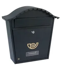 Почтовый ящик Amig mod. 1