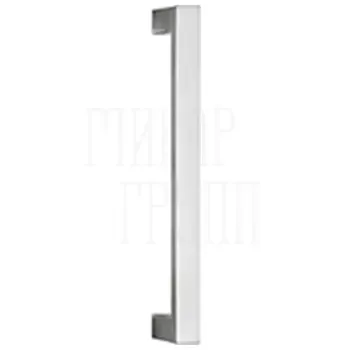 Дверная ручка-скоба Olivari Diana L206