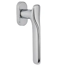 Ручка для окон Forme А0495 "Galaxy"