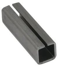 B00502.15.01 Переходник AGB (АГБ) на квадрат с 6 на 8