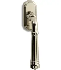 Оконная ручка Salice Paolo "Borbone" 2023