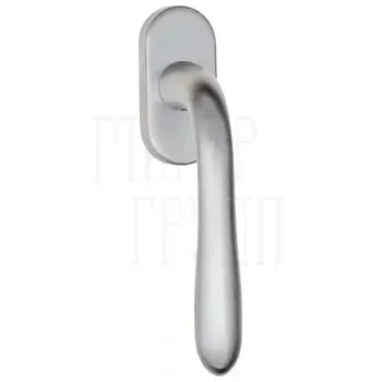 Ручка оконная Fratelli Cattini "EMMA" FW 7