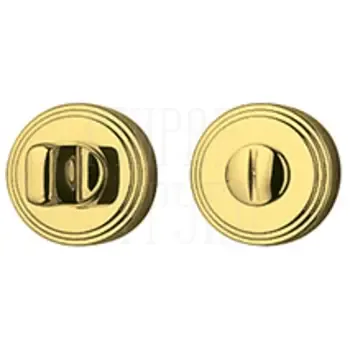 Фиксатор сантехнический Olivari Icaro