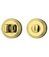 Фиксатор сантехнический Olivari Icaro