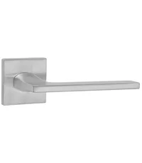 Ручка Punto (Пунто) раздельная K.ARC.Q52.MAIN ТРОСИК