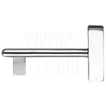 Ключи декоративные Olivari Time