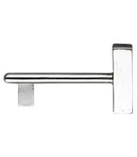 Ключи декоративные Olivari Time