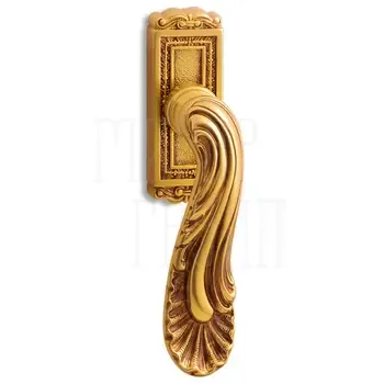 Оконная ручка SALICE PAOLO "Bruges" 3332