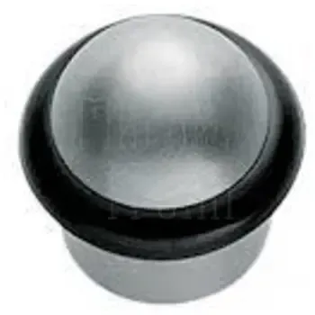 Дверной упор Colombo CD112