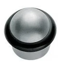 Дверной упор Colombo CD112