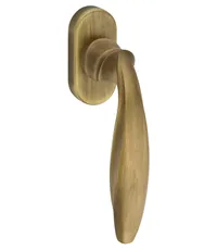 Оконная ручка FIMET "Anna" Essence 177.2