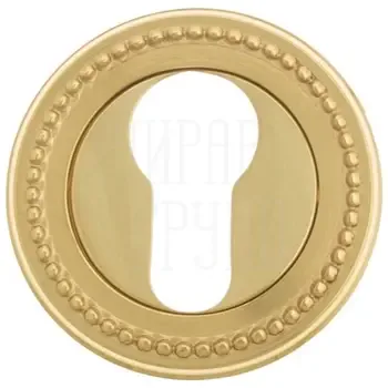 Накладка дверная под цилиндр Venezia CYL-1 D3