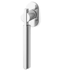 Оконная ручка MANDELLI Demi