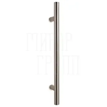 Дверная ручка-скоба Convex 643 (2000/1800 мм)