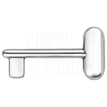 Ключи декоративные Olivari Polo