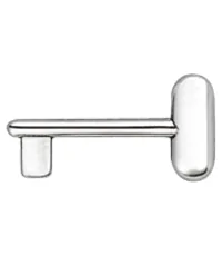 Ключи декоративные Olivari Polo