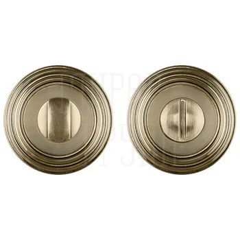 Ручка Punto (Пунто) поворотная BK6 ML