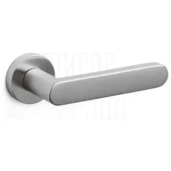 Дверные ручки на розетке Olivari Link