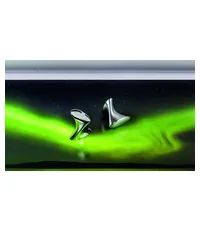 Мебельная ручка-кноб Formae (Colombo Design) F537