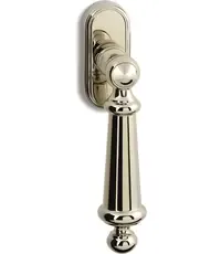 Оконная ручка SALICE PAOLO "Borromeo" 2013