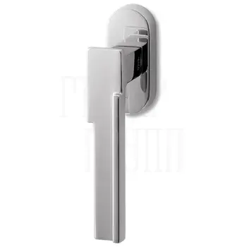 Ручка оконная SALICE PAOLO "Robot" 6252