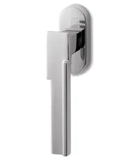 Ручка оконная SALICE PAOLO "Robot" 6252