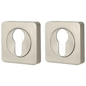 Накладка CYLINDER Armadillo ET/SQ