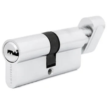 Цилиндровый механизм Palladium 2J07 70T01