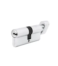 Цилиндровый механизм Palladium 2J07 70T01